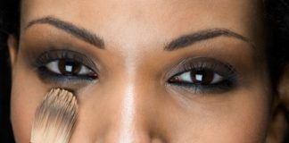 Consejos de belleza para las pieles morenas