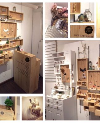 decorar tienda 324x400 Home