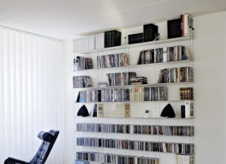 estanteria 324x235 Home