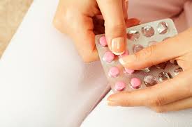 La menopausia y los anticonceptivos Cuales son Los Mejores Anticonceptivos para la Menopausia