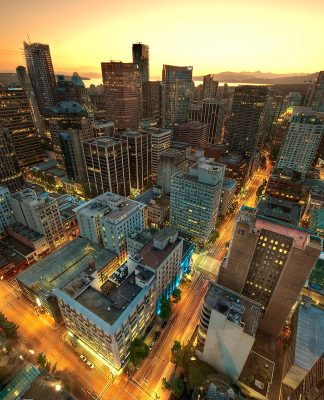 Conoce a Vancouver, en la costa del océano Pacífico Vancouver 324x400 Home