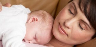 hábitos para dormir bien de noche