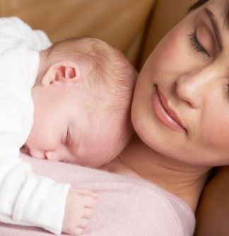 habitos para dormir bien de noche 324x333 Home