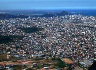 Vitória Brasil1 324x235 Home