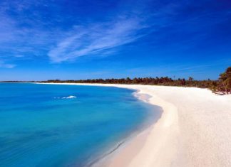 Conoce los encantos de Cozumel, México cozumel 324x235 Home