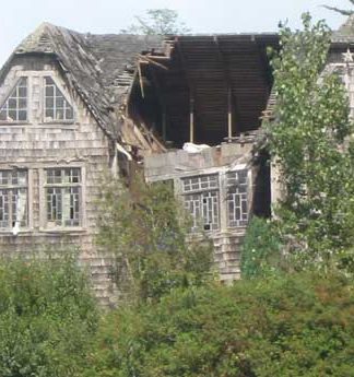 casa necesita reparacion 1 324x345 Home