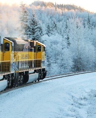 viaje en tren 1 324x400 Home
