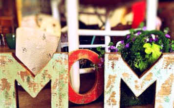 Dia de la Madre 356x220 Home