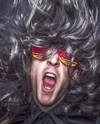 cuidar cabello 324x400 Home