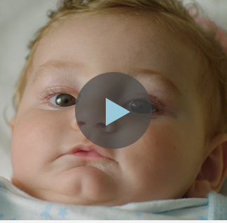 direct seguros 324x319 Home