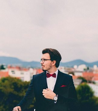 se mas atractivo 324x366 Home