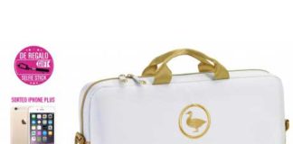 Funda ordenador portátil