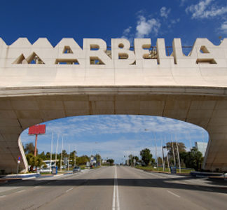 6 Fantásticos Sitios Para disfrutar de su Visita a Marbella Visitar marbella 324x300 Home
