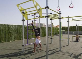 CONJUNTO STREET WORKOUT 1 324x235 Home