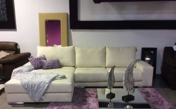 sofas 356x220 Home