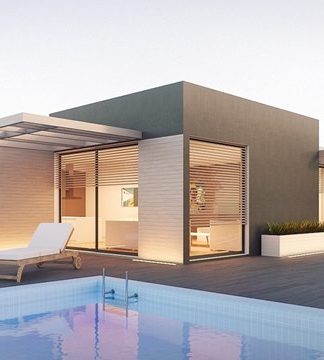 casas prefabricadas 324x360 Home