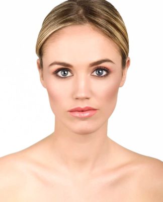 rejuvenecimiento facial 324x400 Home