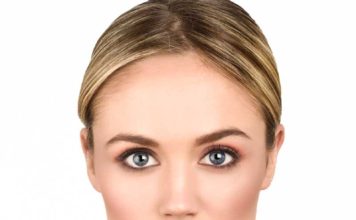 3 tratamientos de rejuvenecimiento facial que deberías conocer rejuvenecimiento facial 356x220 Home