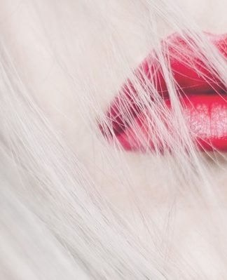 cuidado labios 324x399 Home