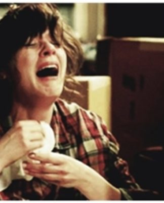 llorar viendo peliculas 324x400 Home
