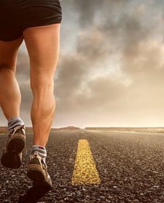 correr perder peso 324x400 Home