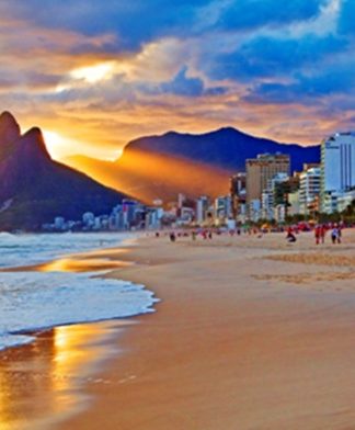 mejores destinos turisticos brasil 324x392 Home