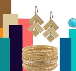 tipos de tez recomendaciones 324x302 Home