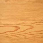 pino 150x150 Tipos de maderas para muebles