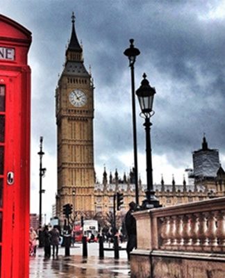 londres cabina telefono 324x400 Home