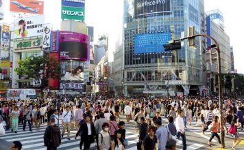 tokio capital japon 356x220 Home