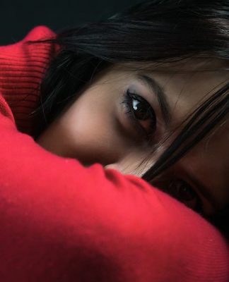 menstruacion mujer estados de animo 324x400 Home