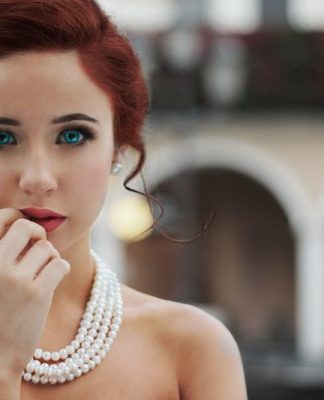 teñirse el cabello facil comodo revista family 324x400 Home