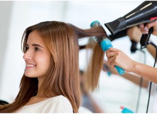 peluqueria encontrar 324x235 Home