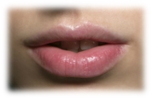 vaselina para los labios 7 trucos de belleza con vaselina que no conocías