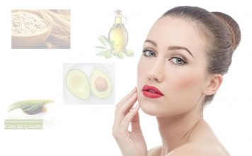 woman 3134390 1920 356x220 Home