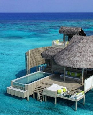 las 4 islas mas bellas del mundo 324x400 Home