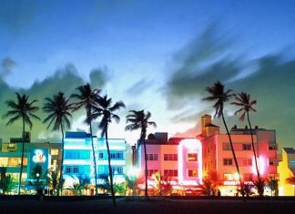 viajar miami 324x235 Home