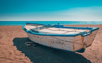 playas de andalucia 356x220 Home
