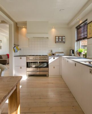Cocina 324x400 Home