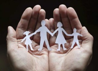 abogados de familia 324x235 Home