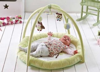 regalos recien nacida 324x235 Home