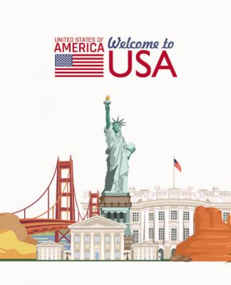 10 ciudades para visitar en los Estados Unidos Estados Unidos 324x400 Home
