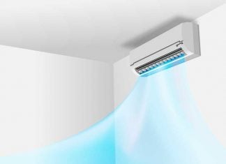 calcular frigorias 324x235 Home