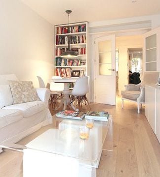 decorar un apartamento 324x360 Home