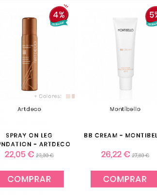 Comprar maquillaje online maquillaje online 324x400 Home
