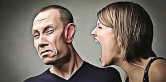 cómo controlar los problemas de ira
