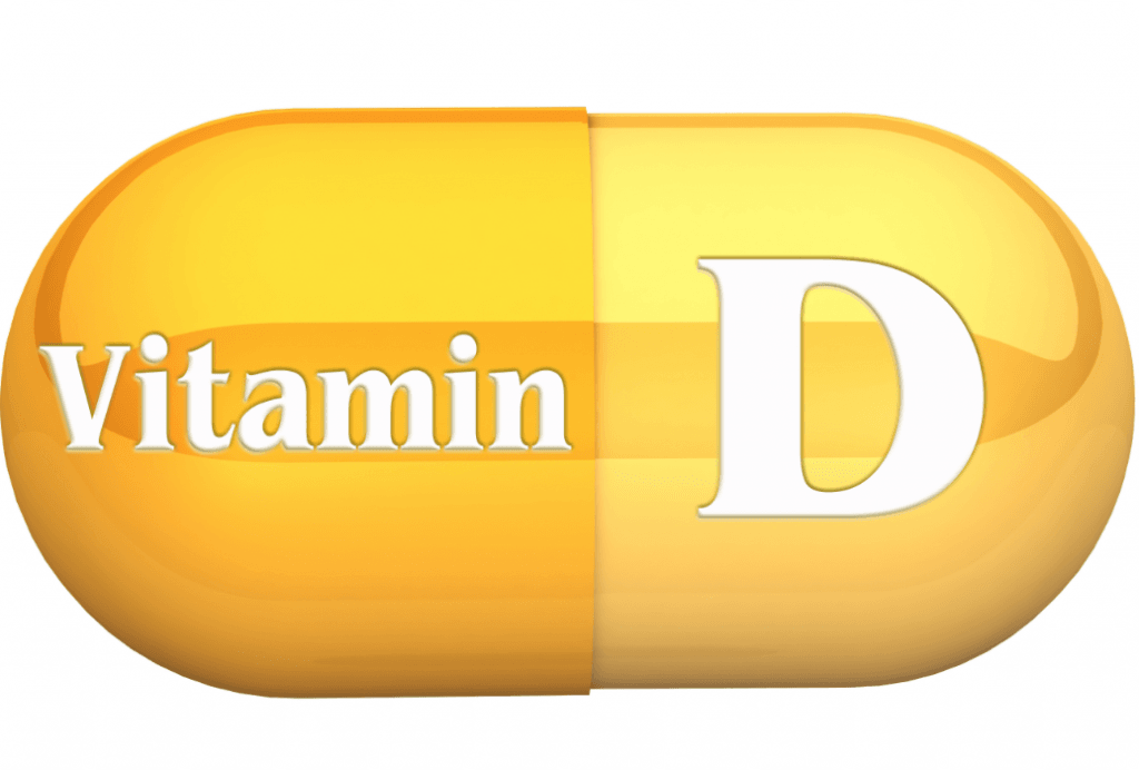 vitamina d durante el invierno importancia 1024x692 ¿Por qué necesitamos más vitamina D durante el invierno?