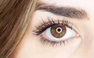 se puede prevenir el glaucoma 356x220 Home