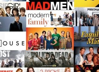 Las mejores series que puedes ver en 2020  324x235 Home
