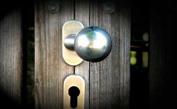 Los beneficios de contar con un cerrajero profesional ante una urgencia cerrajero 356x220 Home